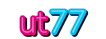 ut77 — logo kanal