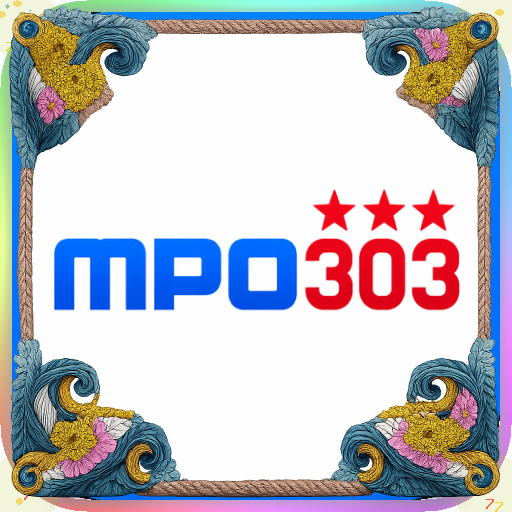 mpo303 — galeri pratinjau - APK Resmi