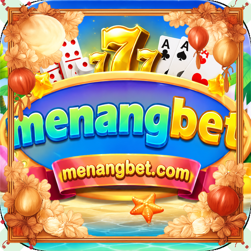 menangbet — mitra unggulan